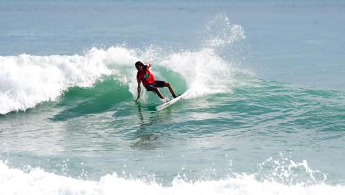 28167312 10155916799686839 3496942062388932222 n (1)